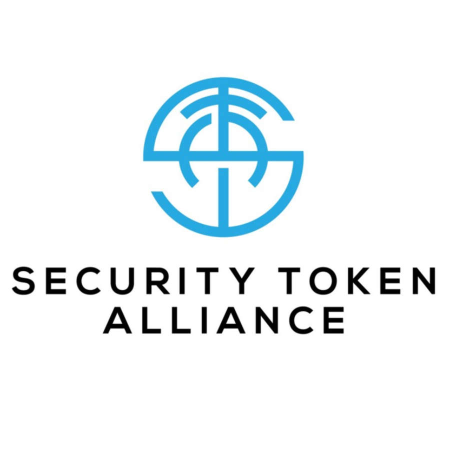 Security Token Alliance (STA) - Crunchbase Company Profile & Funding