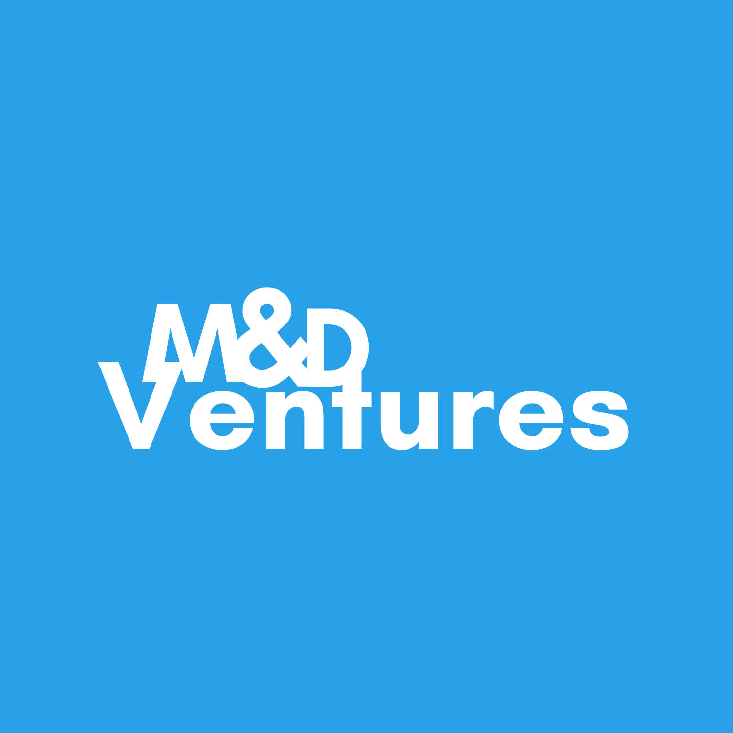 M&D Distributors - Crunchbase Company Profile & Funding