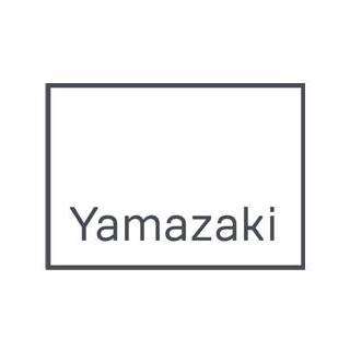 Yamazaki Crunchbase Company Profile Funding