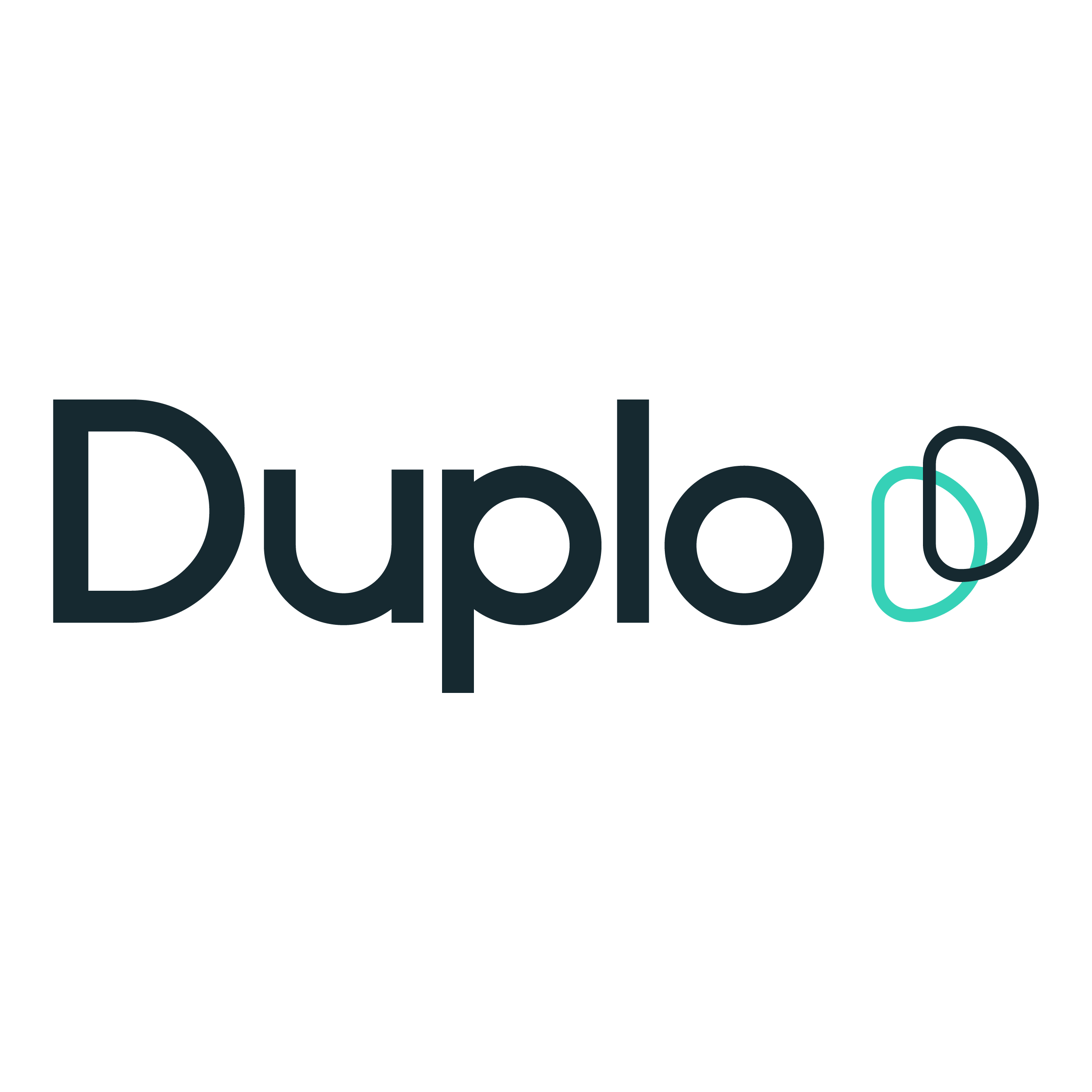 Duplo company new arrivals