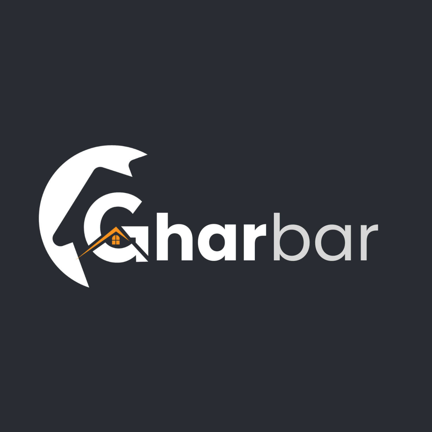 Galliardo - Retro Script, image size:1500x1500