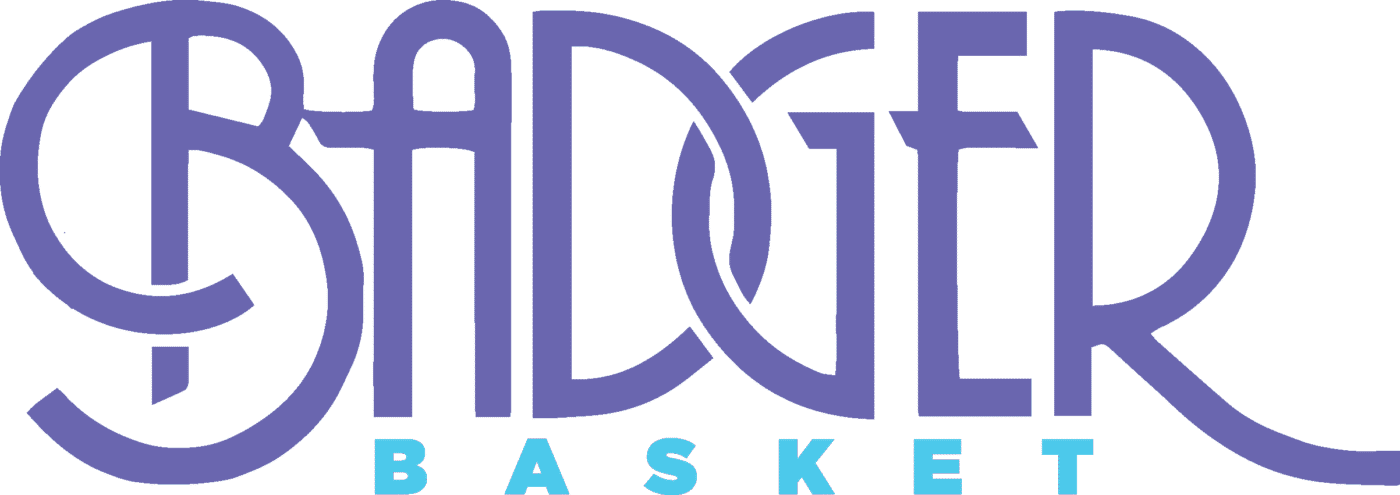 Badger Basket - Crunchbase Company Profile & Funding