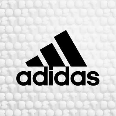 Adidas 2024 company details