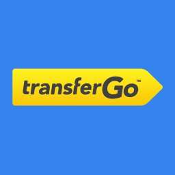 TransferGo - Funding, Financials, Valuation & Investors