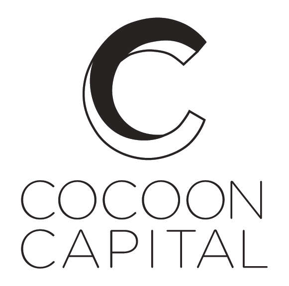 Cocoon Space  Newfund Capital - VC Firm