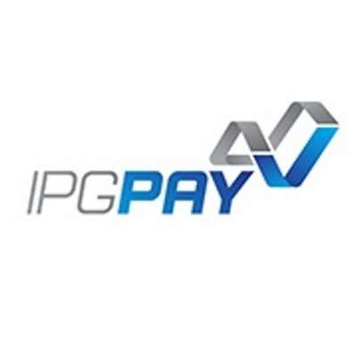 IPGPAY
