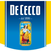 Discover our best offers on De Cecco Pasta - Blog SRL a Socio Unico