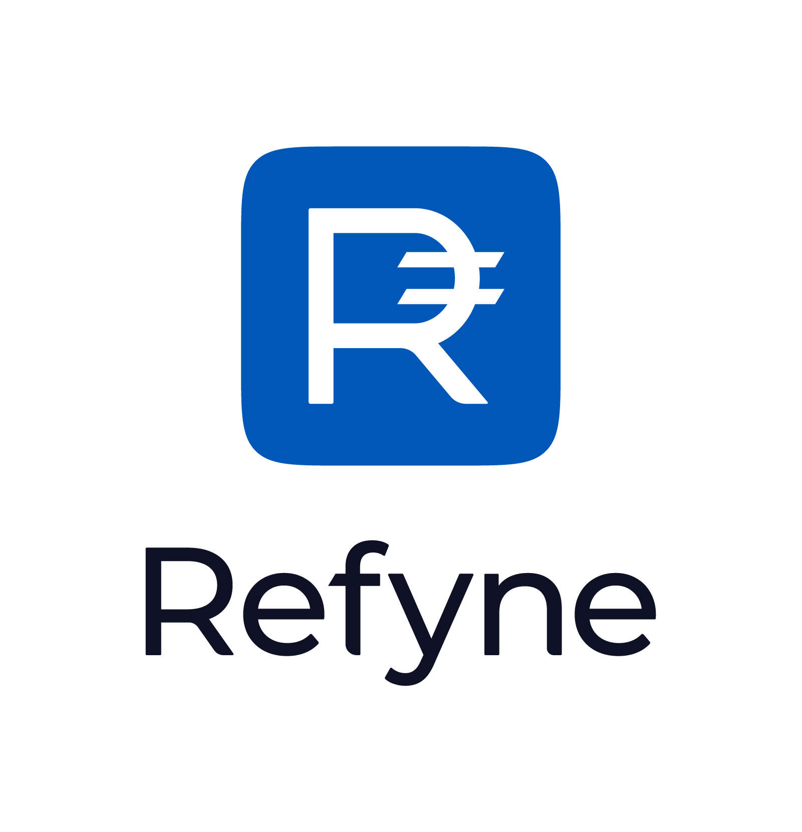 Refyne - Crunchbase Company Profile & Funding