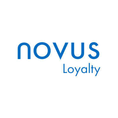 Novus - Crunchbase Company Profile & Funding