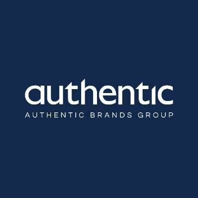 Authentic Brands Group - Recent News & Activity