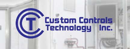 Custom Controls Technology  OEM Industrial Custom Control Panels Builder  Miami FL