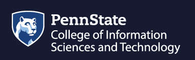 PENN STATE INDUSTRIES - Crunchbase Company Profile & Funding