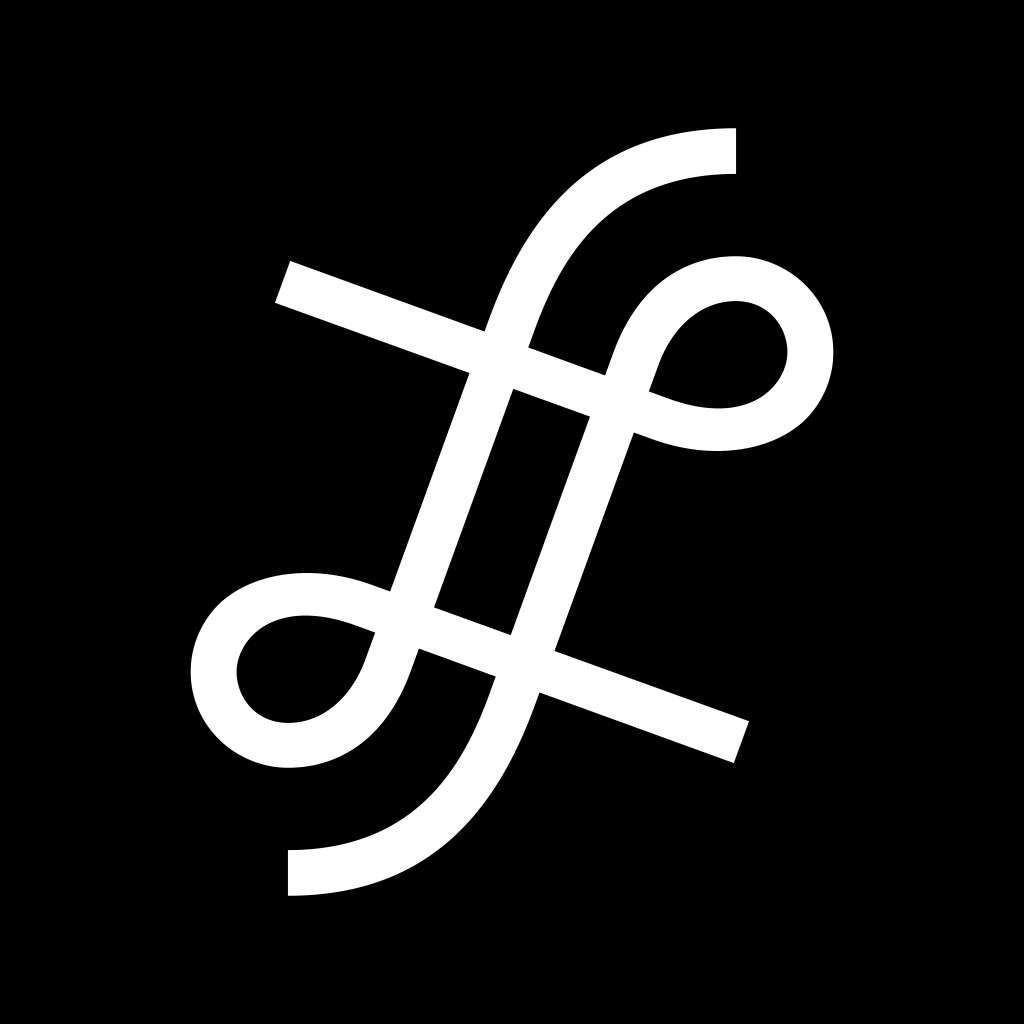 Malte Barth - Founding Partner @ BITKRAFT Ventures - Crunchbase Person  Profile