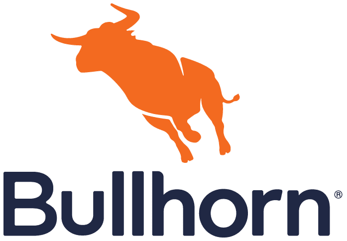 Bullhorn - ROVER