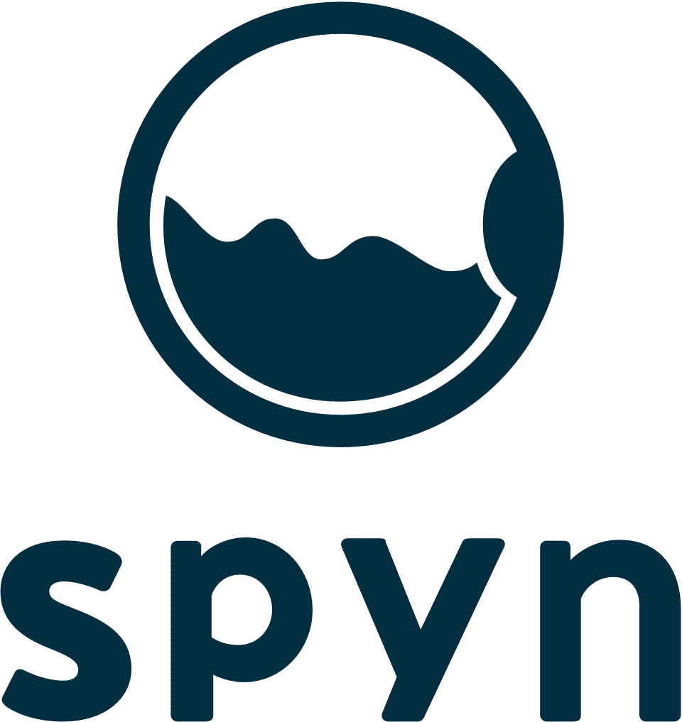 Spyn Technologies - Crunchbase Company Profile & Funding