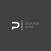 Populus Worx Crunchbase Company Profile Funding