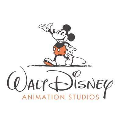 Walt Disney Animation Studios - Recent News & Activity