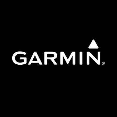 Garmin smartwatch owners have spotted a new, unannounced heart