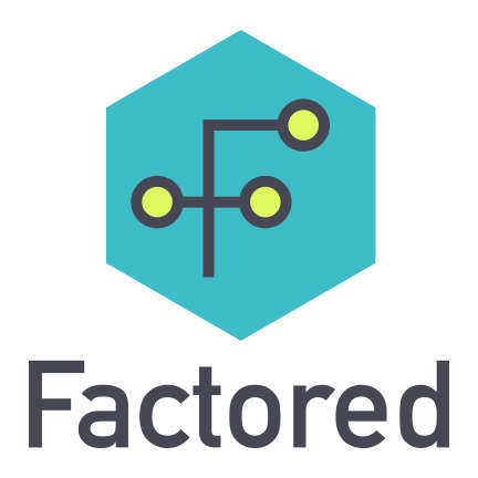 Factored - Crunchbase Company Profile & Funding