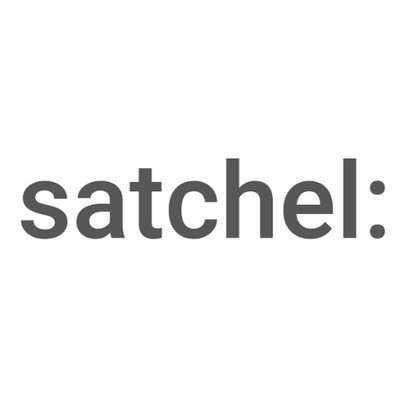 Satchel 1 online