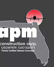 APM Construction Crunchbase Company Profile Funding