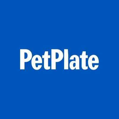 Petplate subscription best sale