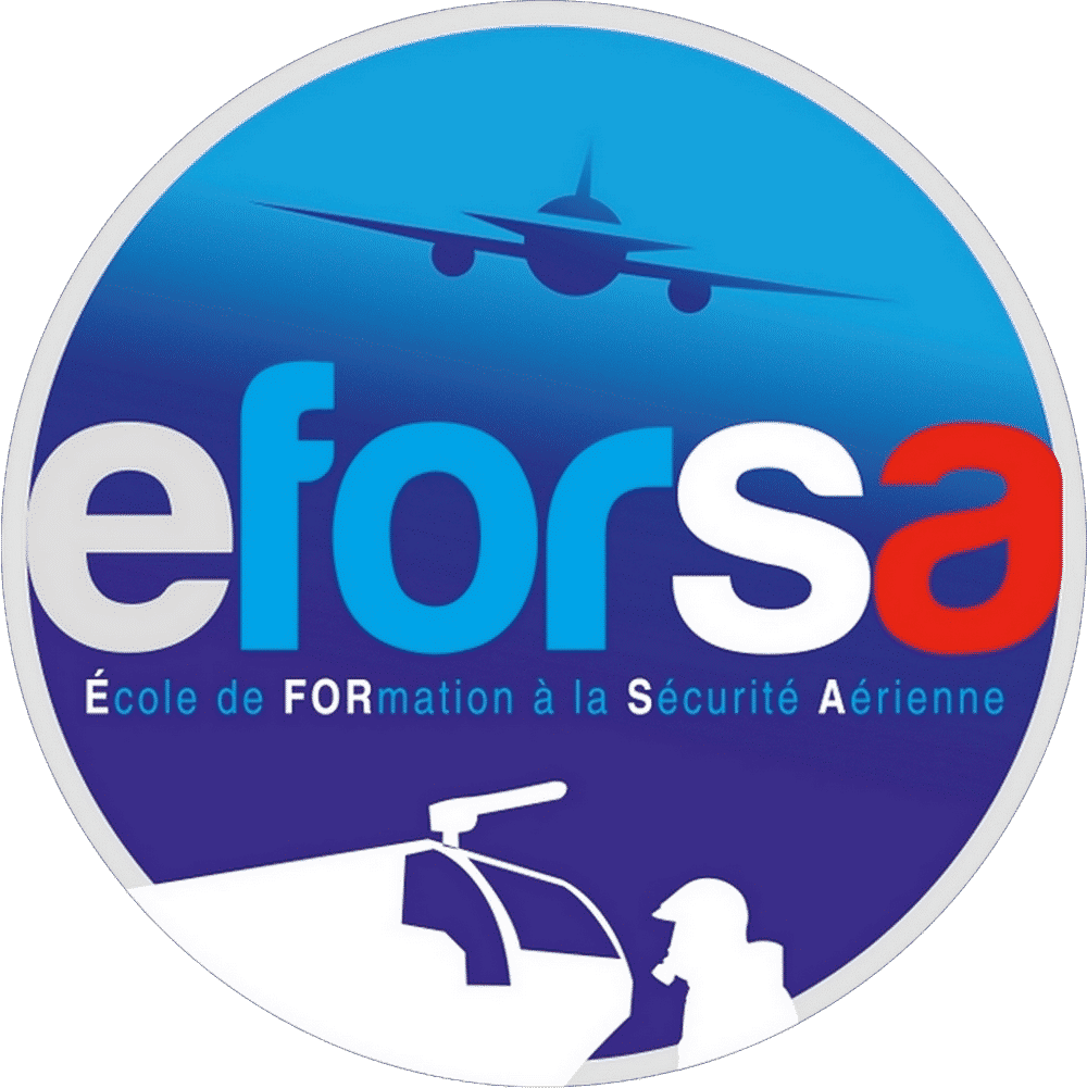 Eforsa - Crunchbase Company Profile & Funding