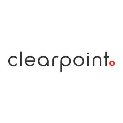 ClearPoint - Crunchbase Company Profile & Funding