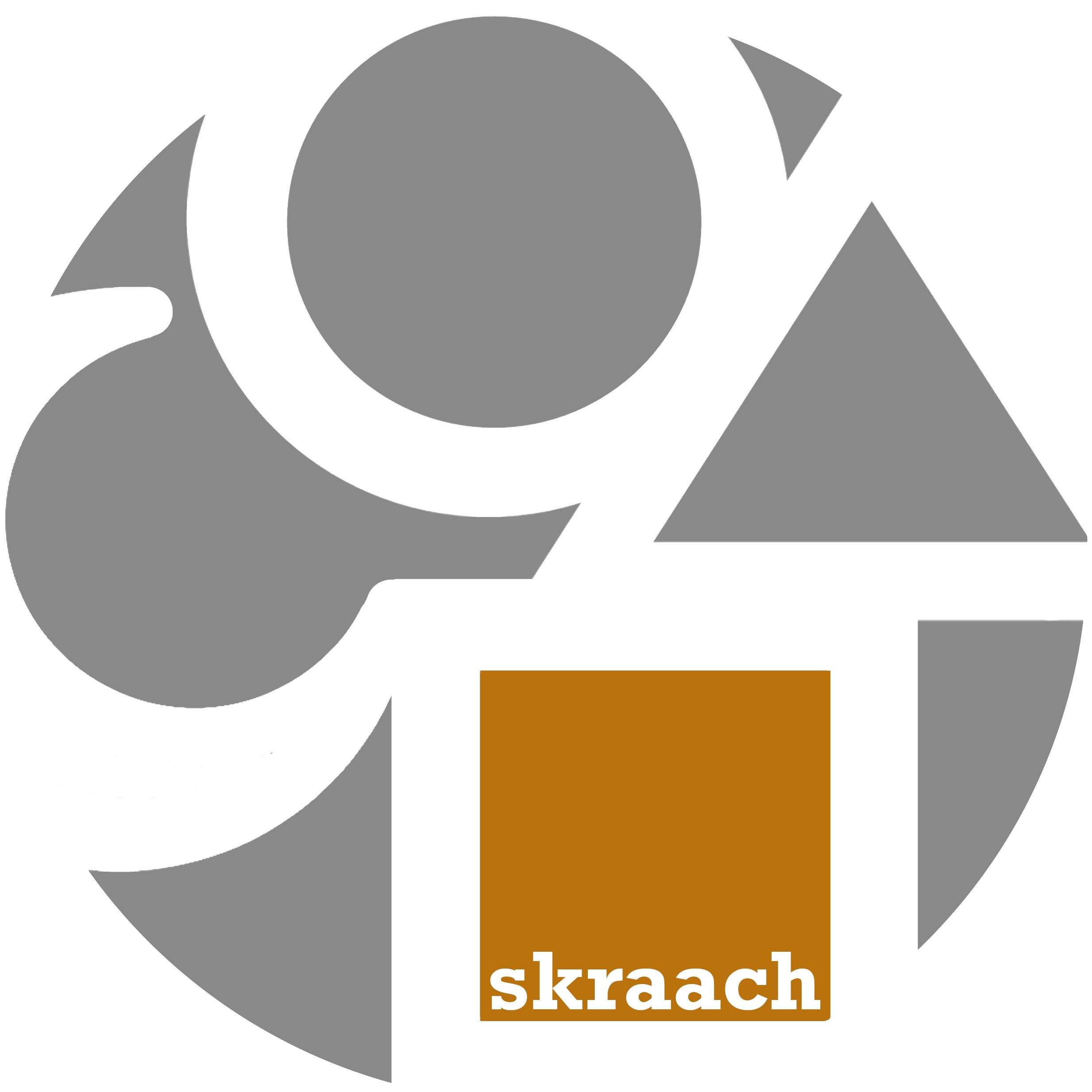 Skratch Labs Company Profile: Valuation, Funding & Investors