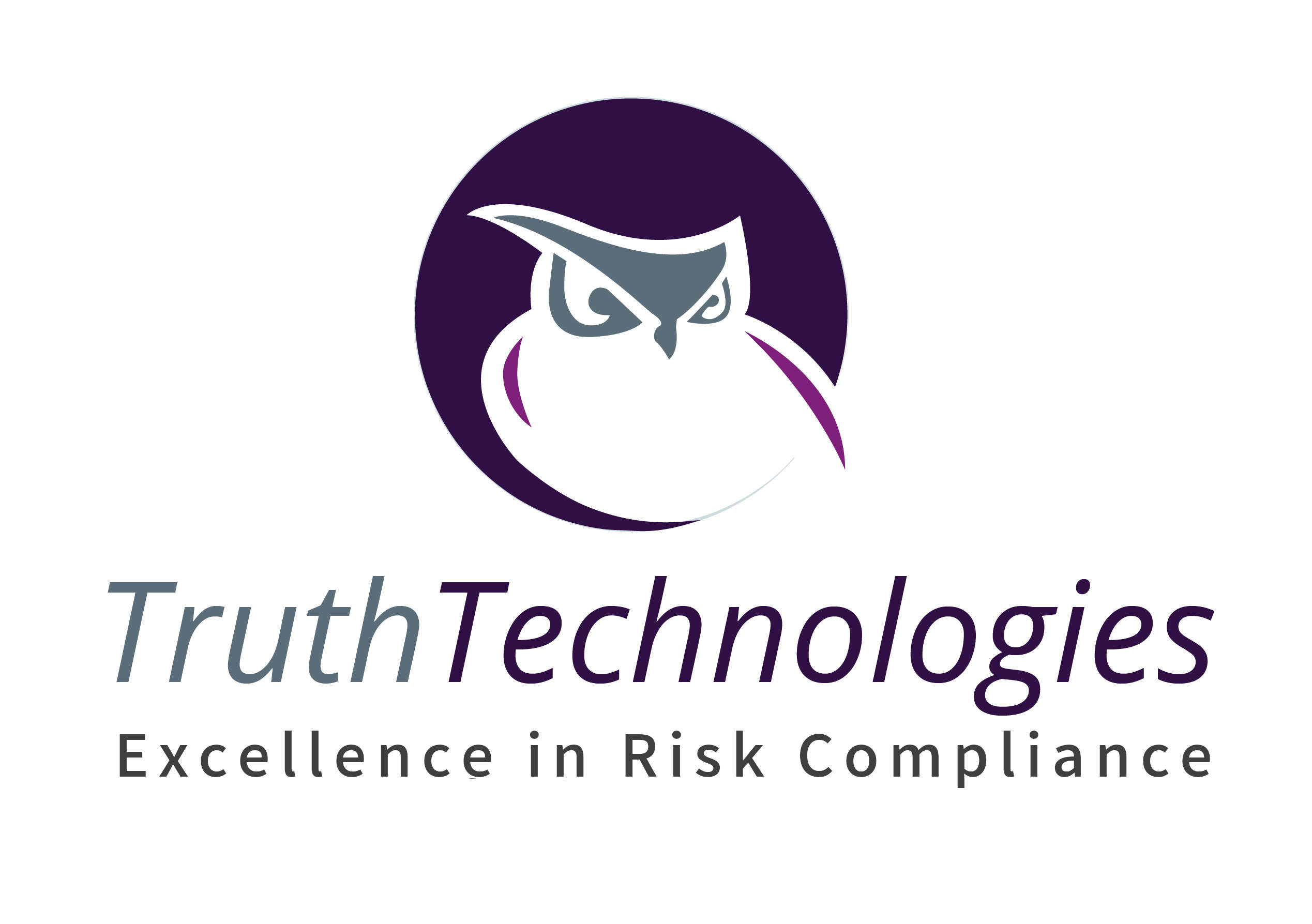 Truth Technologies, Inc. office