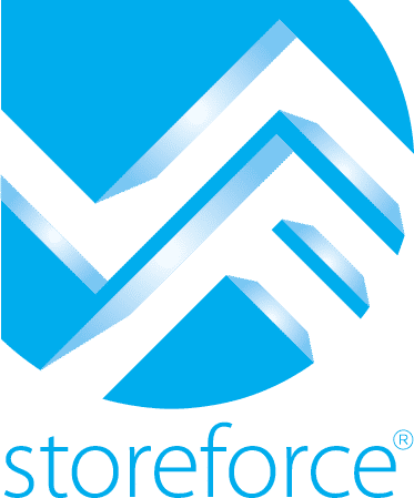 StoreForce Crunchbase Company Profile Funding