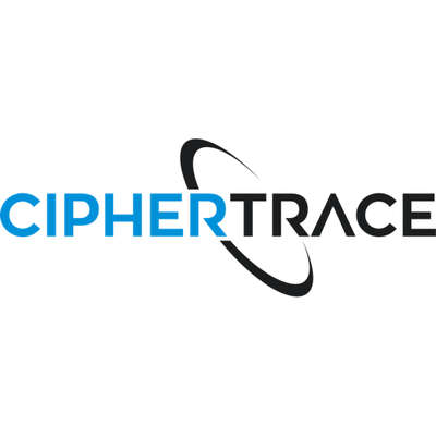 CipherTrace Crunchbase Company Profile Funding