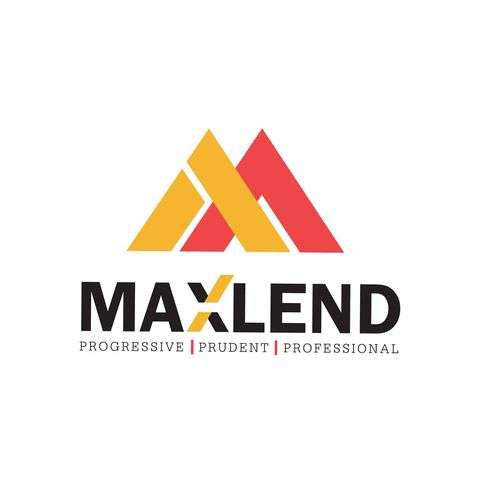 Maxlend loans deals