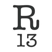 R13 Denim Crunchbase Company Profile Funding