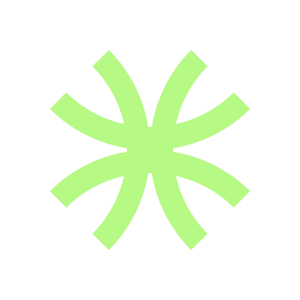 Green Star - Crunchbase Company Profile & Funding