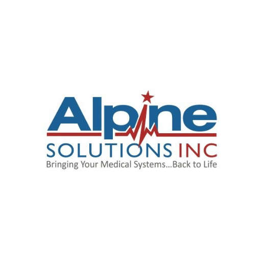 Alpine White - Crunchbase Company Profile & Funding