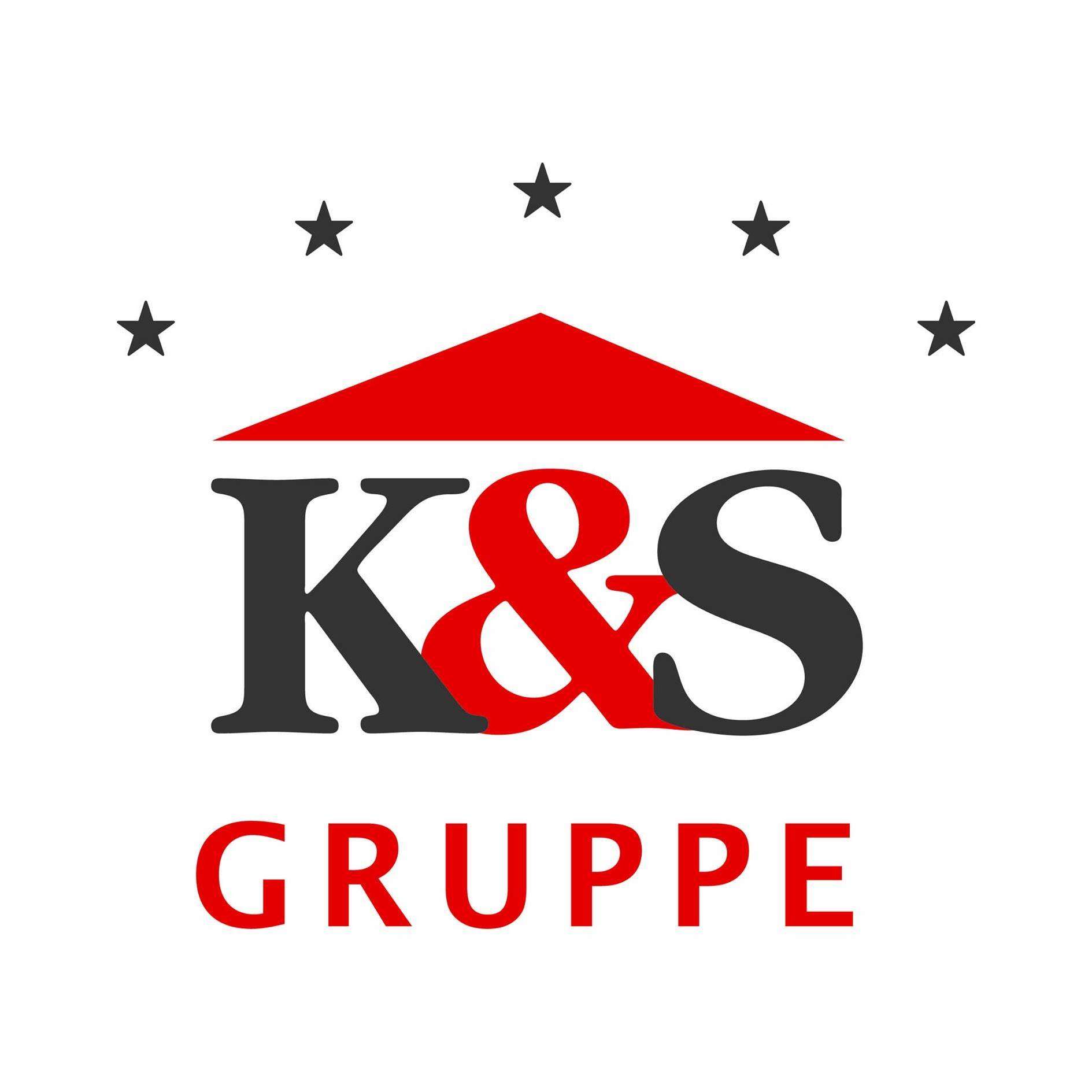 K&S group - Crunchbase Company Profile & Funding