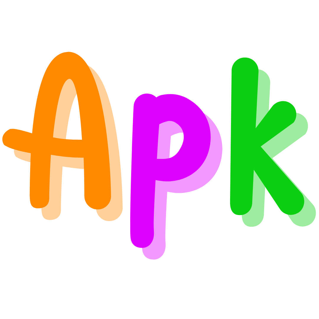 Apk4 - Crunchbase Company Profile & Funding