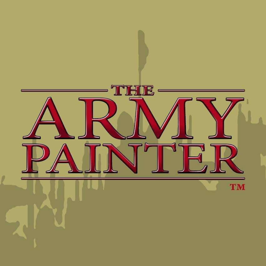 The Army Painter Company Profile: Valuation, Funding & Investors