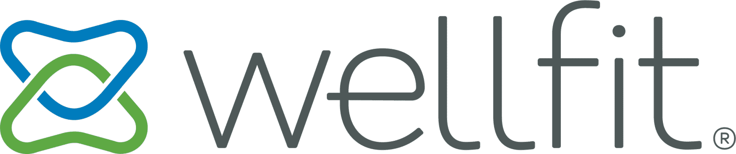 Wellfit - Crunchbase Company Profile & Funding