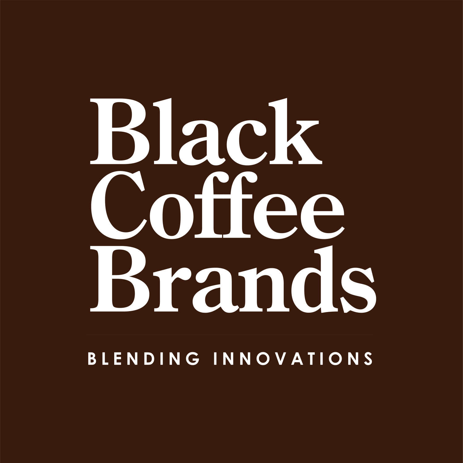 Blackout Coffee - Crunchbase Company Profile & Funding