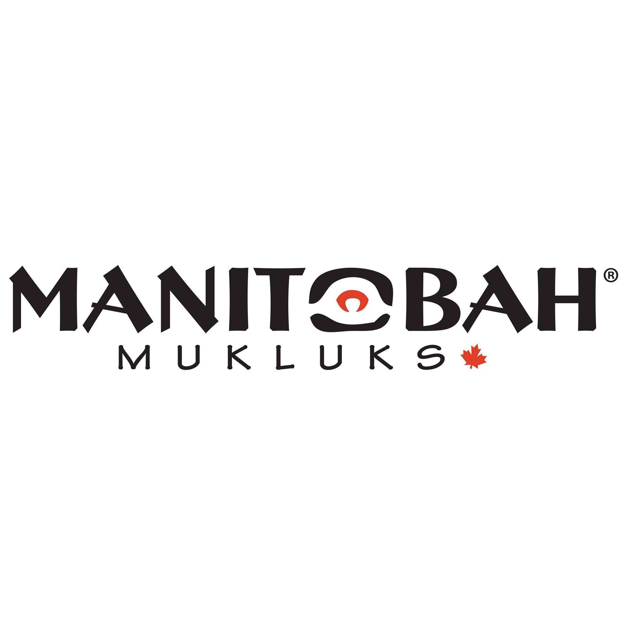 Manitobah Mukluks - Crunchbase Company Profile & Funding
