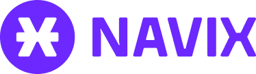 Navix - Crunchbase Company Profile & Funding