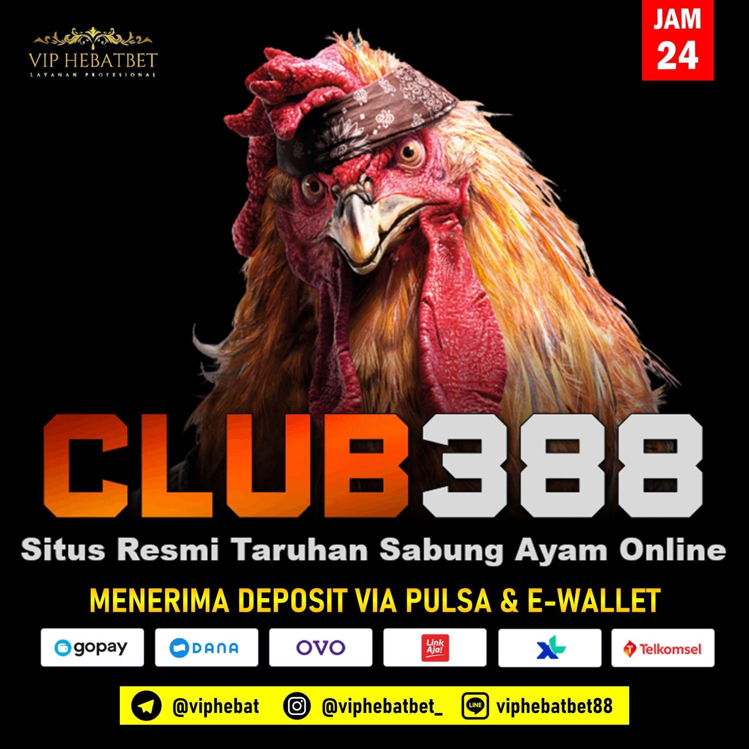 oagwhk8vnmxegjbccqlv?ik-sanitizeSvg\u003dtrue