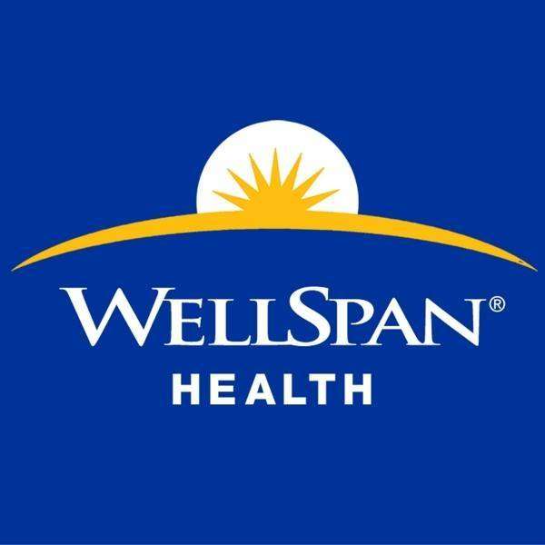 WellSpan Health Crunchbase Investor Profile Investments