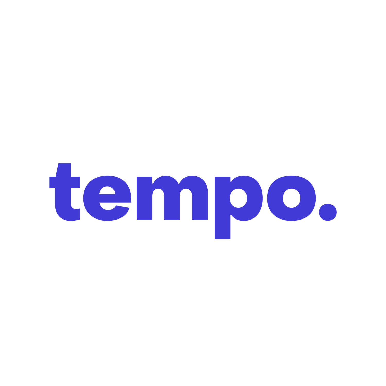 Tempo (azienda) - Wikipedia