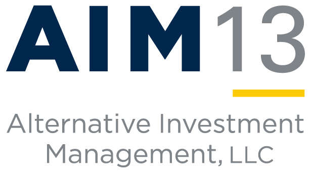 Shinhan Asset Management > Alternative Investment > Alternative Investment  > Corporate Credit Team