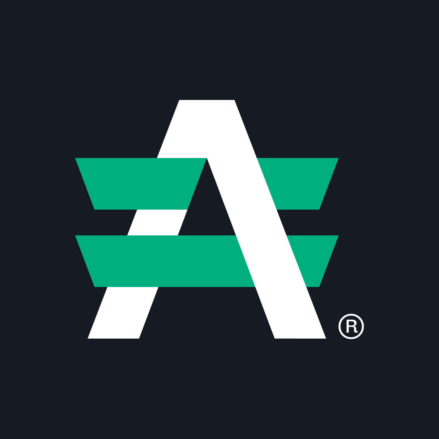 Advcash - Crunchbase Company Profile & Funding