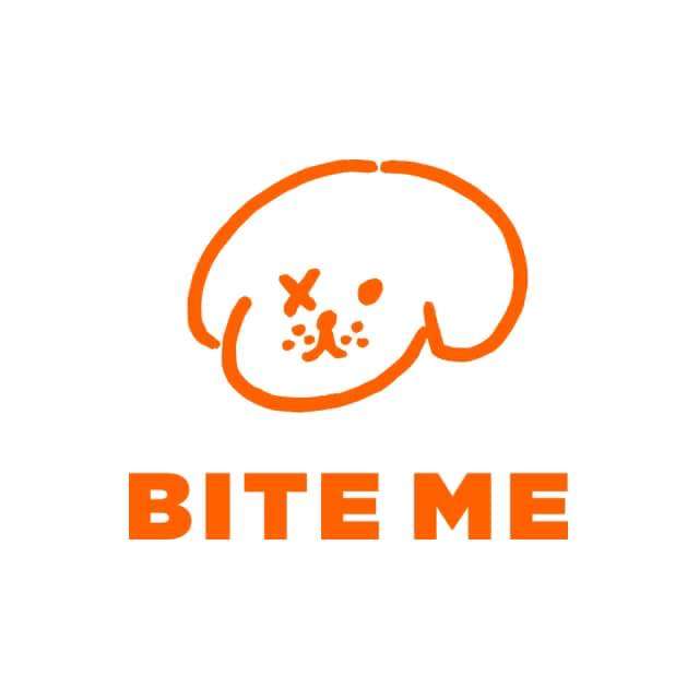 biteme.my, Online Shop