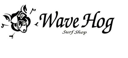 Wavehog sales